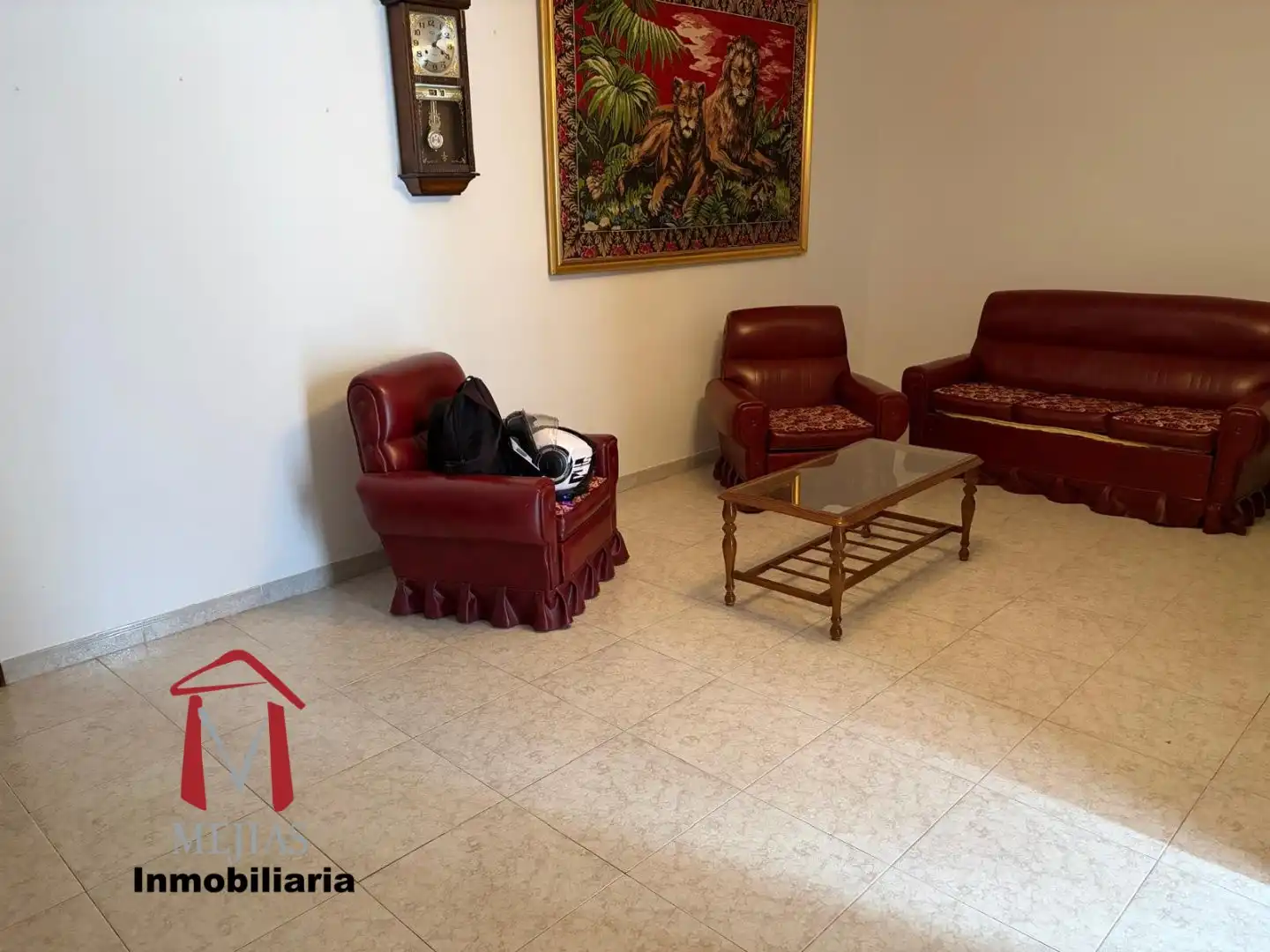 Maison avec terrasse à vendre à Zona de la Vega, imagen 16