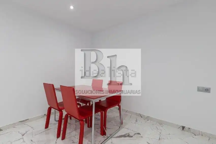 Local comercial en venda a Calle Avenida Matías Saez Tejeda, imagen 27