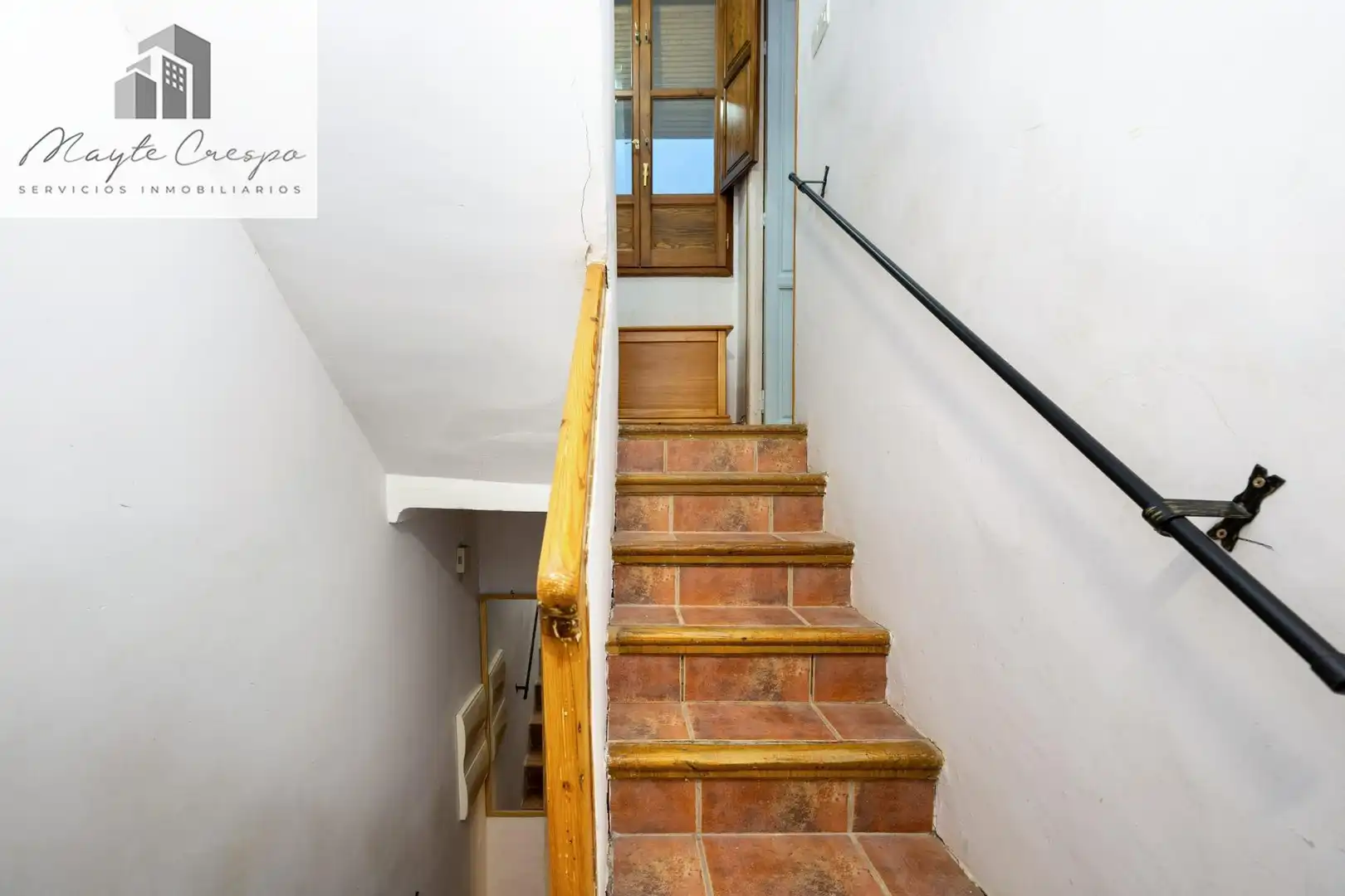 Maison à vendre à Calle HONDA DEL REALEJO, imagen 20
