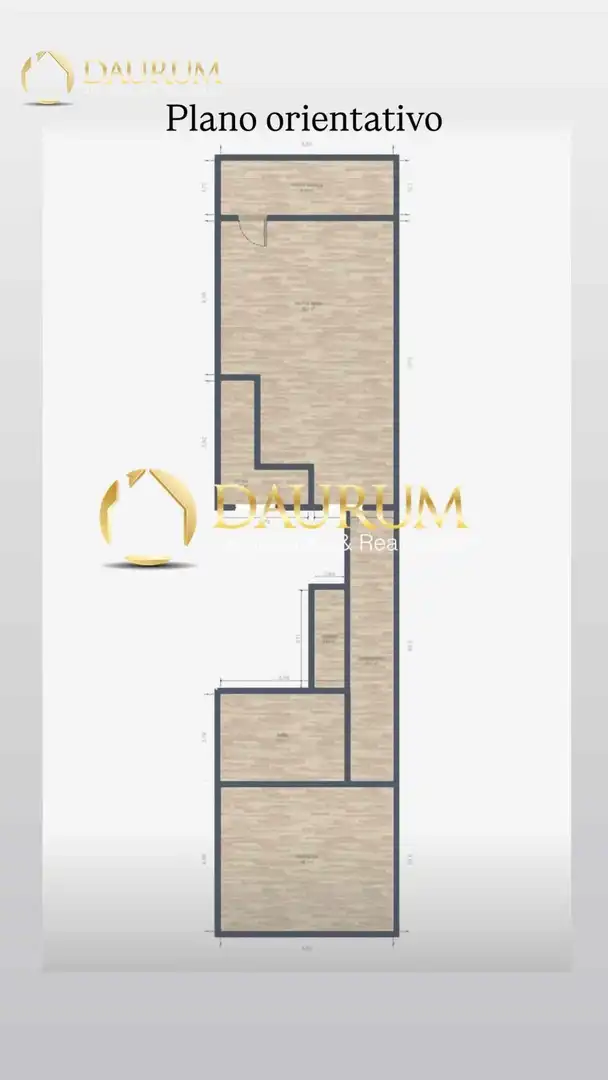 Piso con ascensor en venta en INDEPENDENCIA, imagen 19