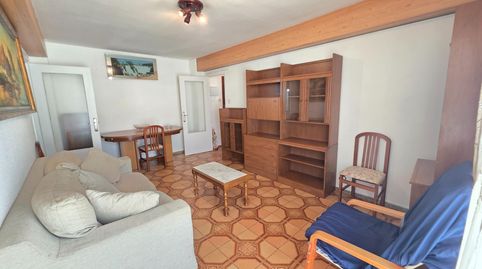 Photo 5 of Flat for sale in Grupo Betlem, Parc Central, Paterna