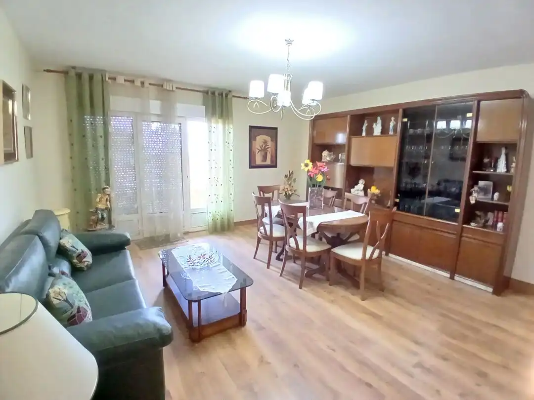 Appartamento in vendita a Esquivias, imagen 6