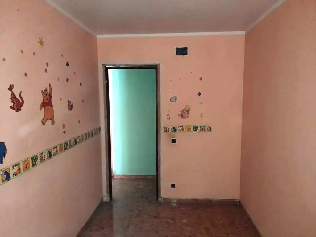 Flat for sale in Balaguer
