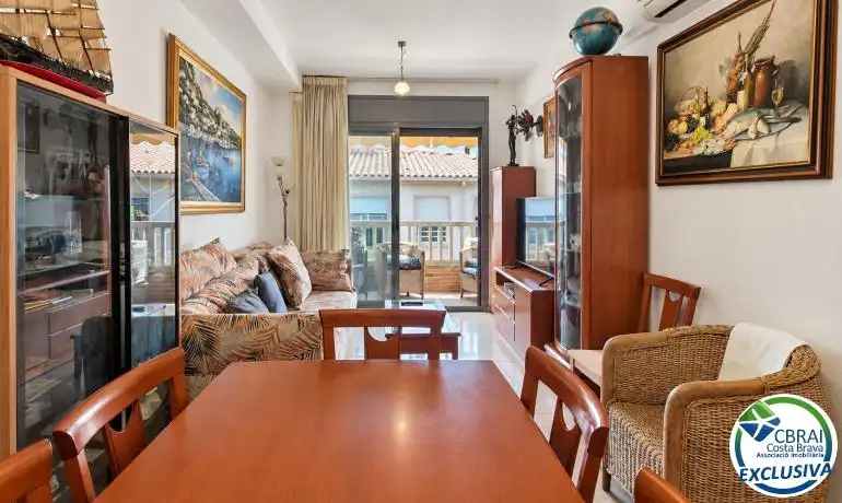 Attique avec terrasse à vendre à Carrer de José de Espronceda, imagen 4