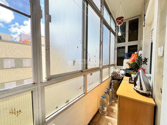 Piso en Venta en Isleta