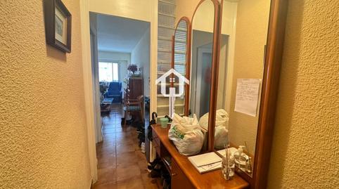 Photo 3 of Flat for sale in Calle Calle Cruz del Sur, Florida Alta, Alicante / Alacant