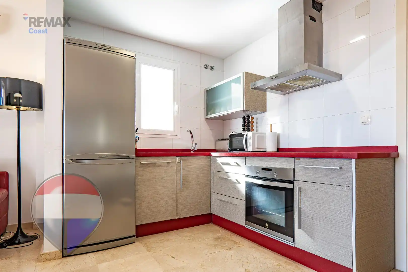 Apartment with pool for sale in GARCES, imagen 10