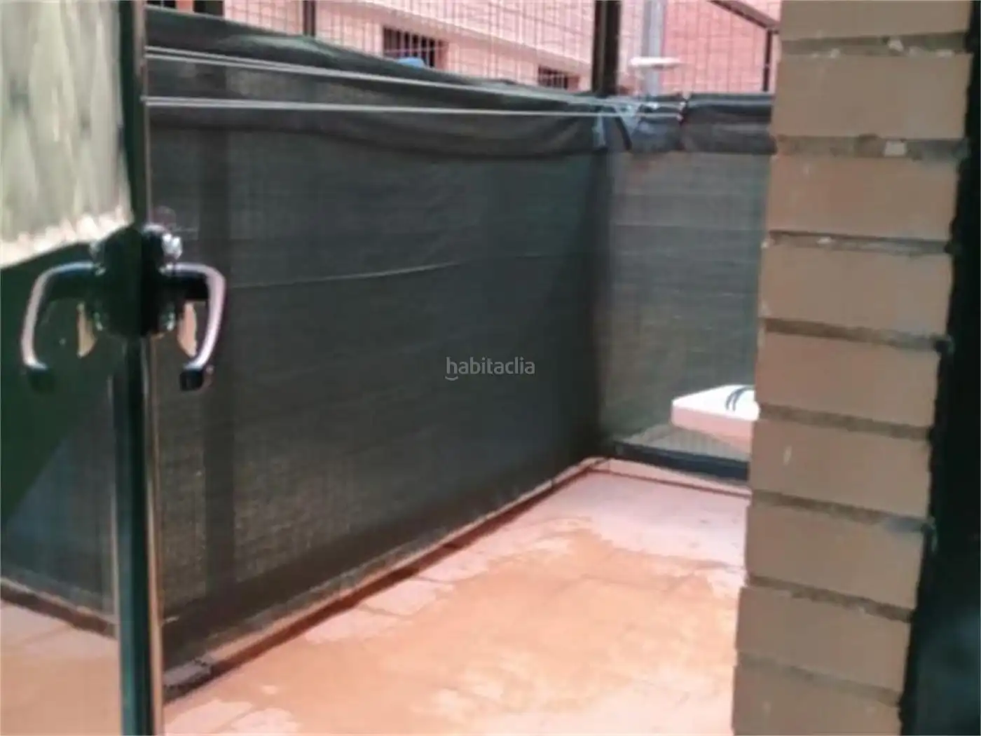 Wohnung zum Verkauf in Calle Camino Sancho Rey 1, imagen 7