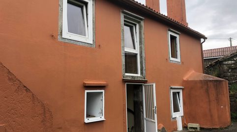 Foto 2 de Casa o chalet en venta en Libreiro, 5, Negreira, A Coruña