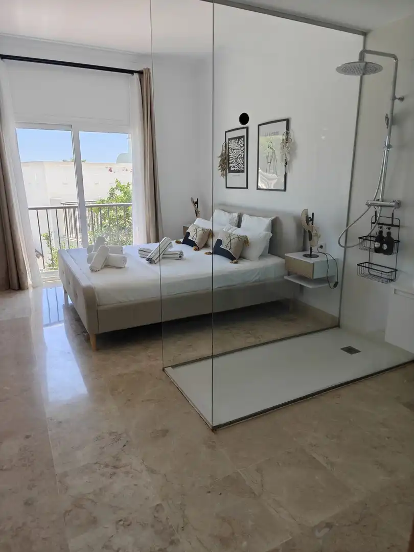 Apartment for sale in Elviria - Cabopino, imagen 14