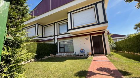 Photo 3 of Single-family semi-detached for sale in Carretera Bañares, Santo Domingo de la Calzada, La Rioja