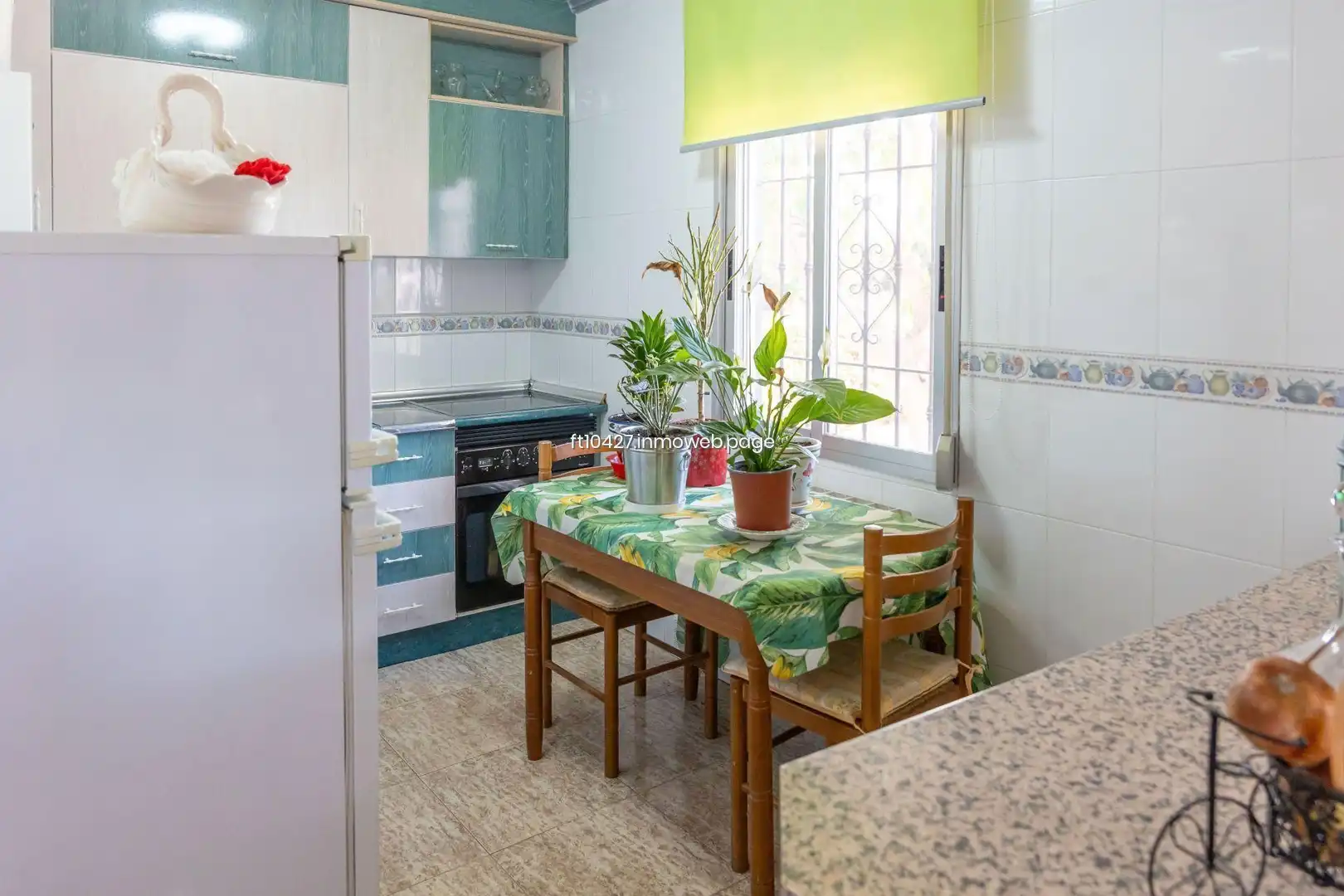Chalet con piscina en venta en Diseminado Diseminados, imagen 32