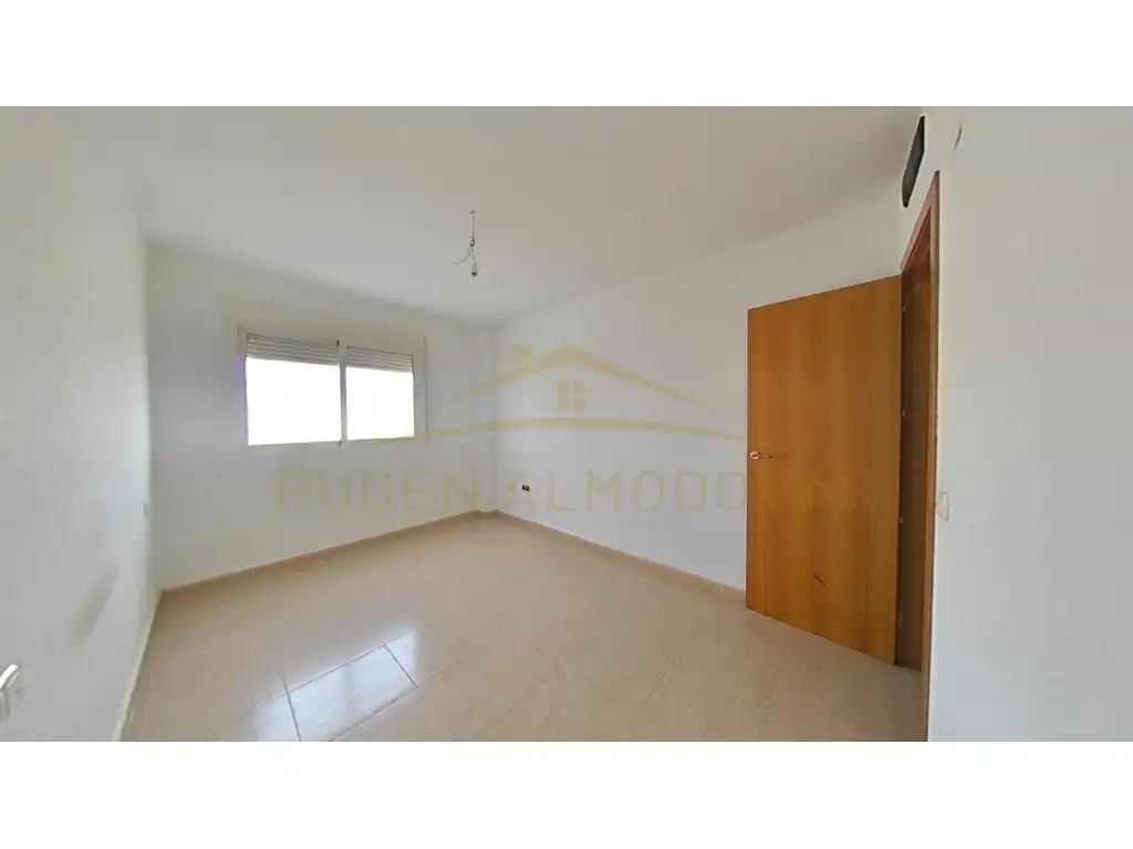 Appartement à vendre à Carretera Jumilla 27, imagen 26