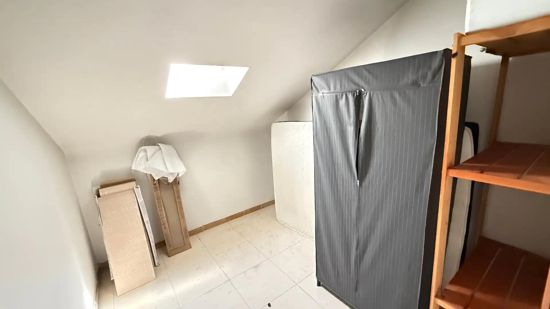 Flat for rent in Calle Ramón Areces, Pumarín