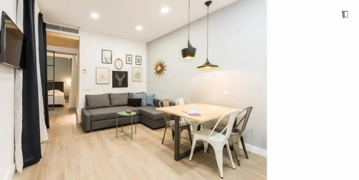 Apartament de lloguer a Centro, imagen 22