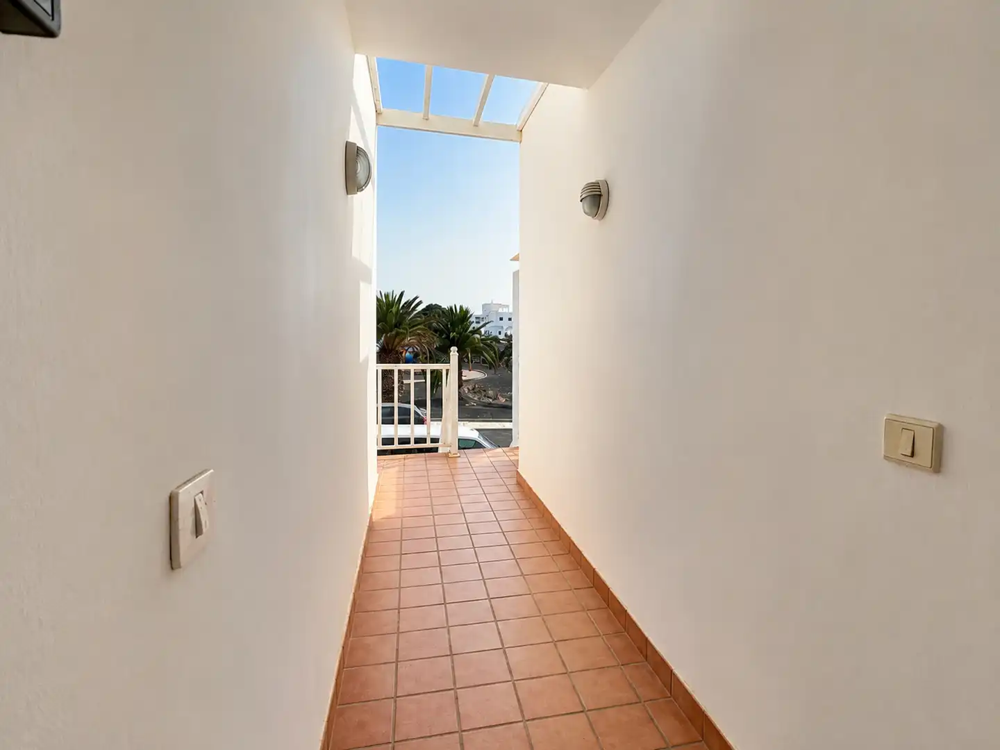 Detached homes for sale in Teguise  with Terrace