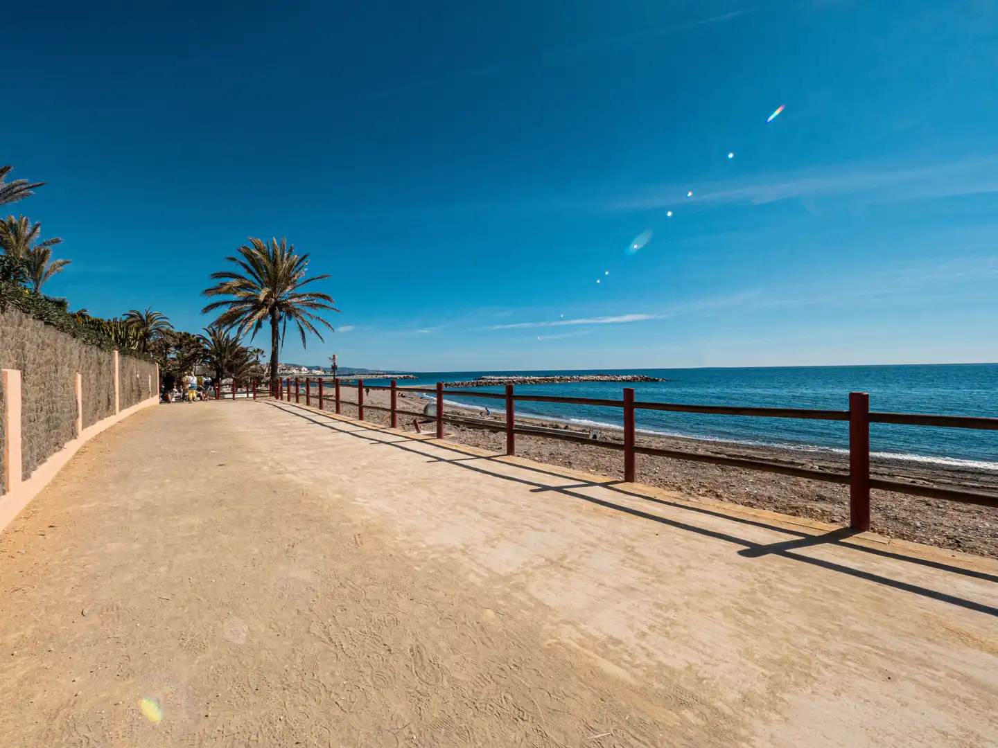 Apartament amb terrassa en venda a Nueva Andalucía, imagen 39