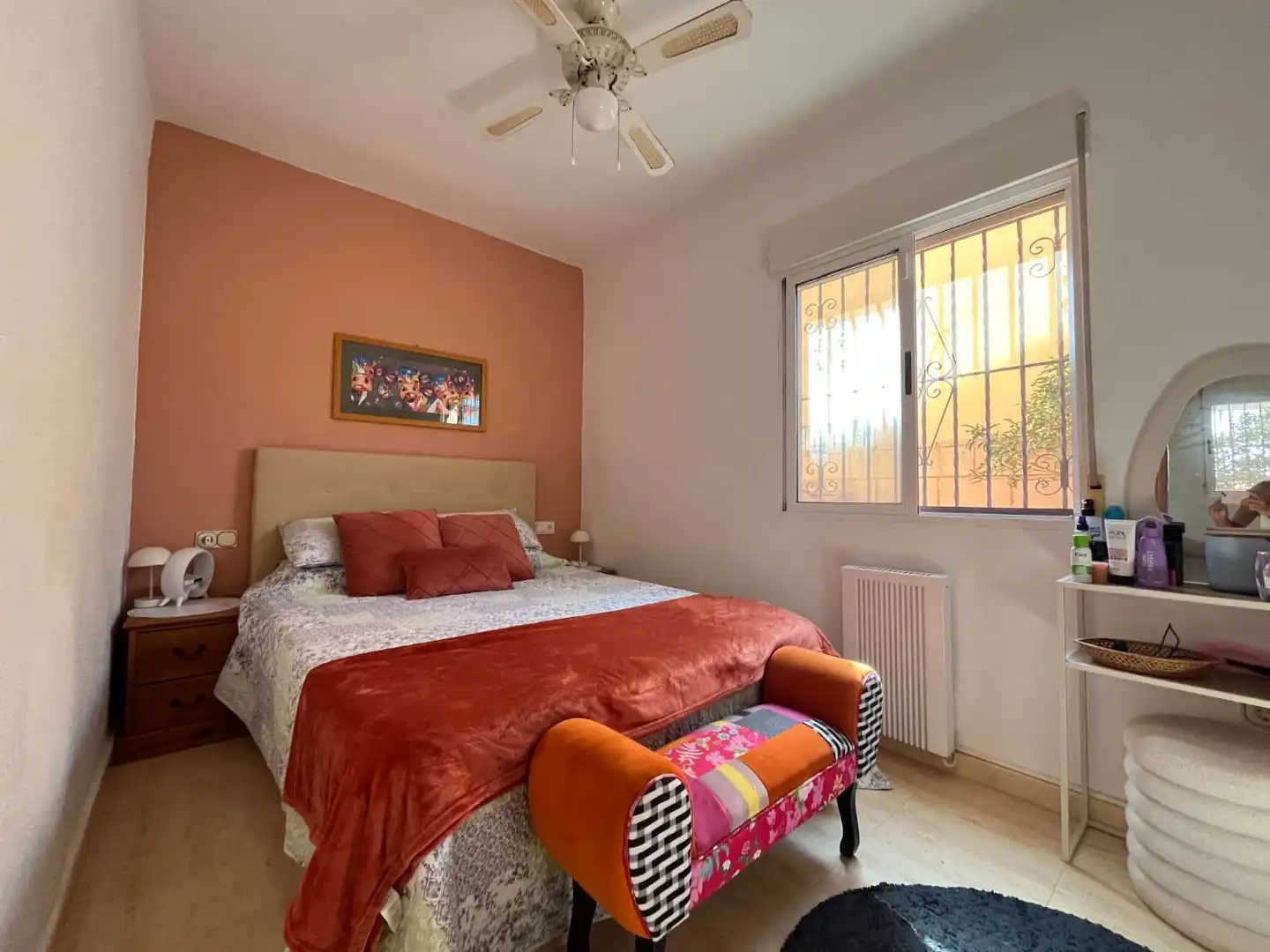 Detached house with pool for sale in Orihuela Costa, imagen 15