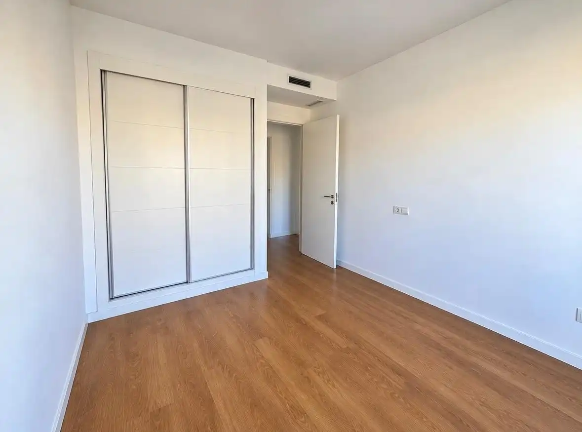 Piso con piscina en venta en Calle MAESTRO JOSE GARBERI 11, imagen 12