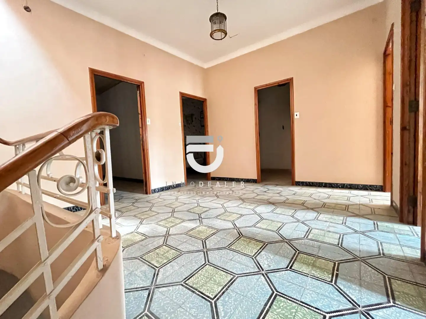 House with terrace for sale in Pego, imagen 24