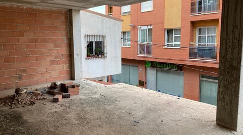 Photo 5 of Building for sale in Calle Saavedra Fajardo, 3, Puente Tocinos, Murcia