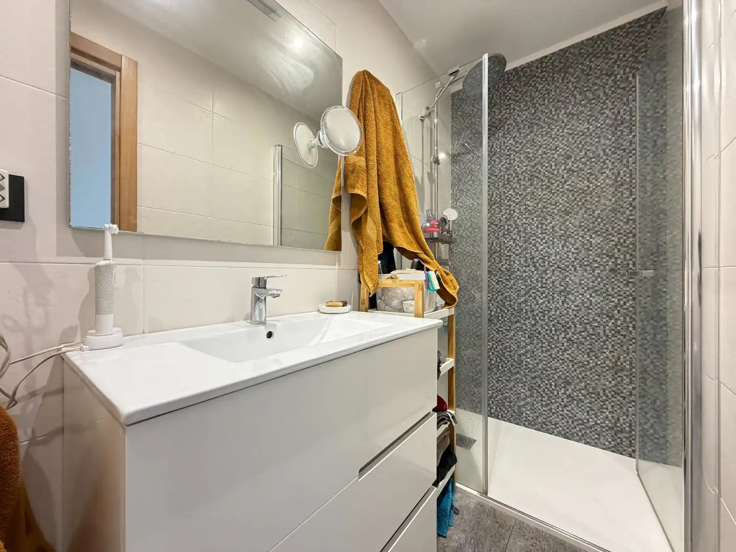 Wohnung mit Aufzug zum Verkauf in Zumaburu, imagen 13