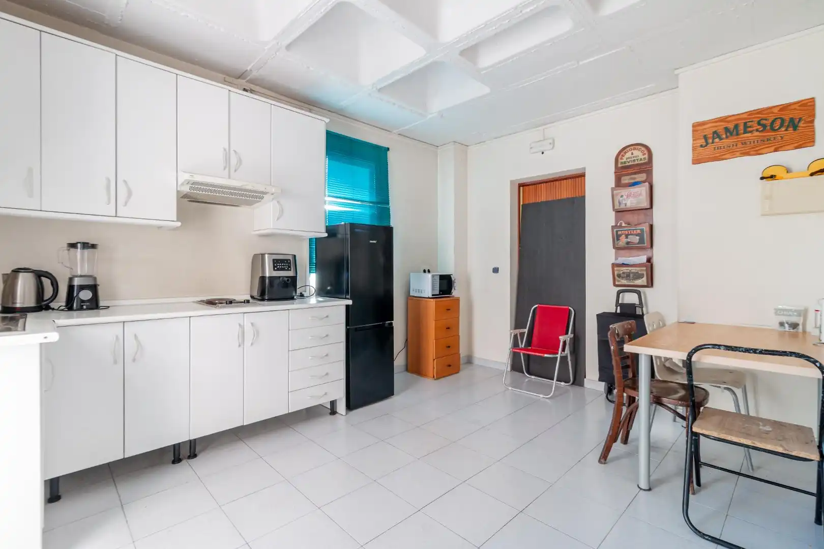 Local comercial en venda a Carabanchel, imagen 14