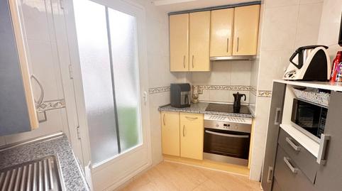 Photo 4 of Flat for sale in Calle Navas, Centro, Madrid