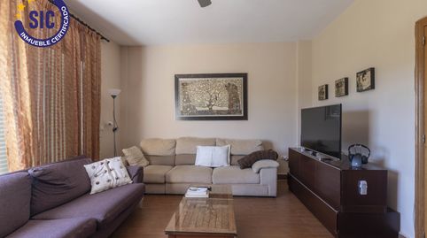 Foto 5 de Casa adosada en venta en Llombai - Cl Peixquera, 13, Llombai, Valencia