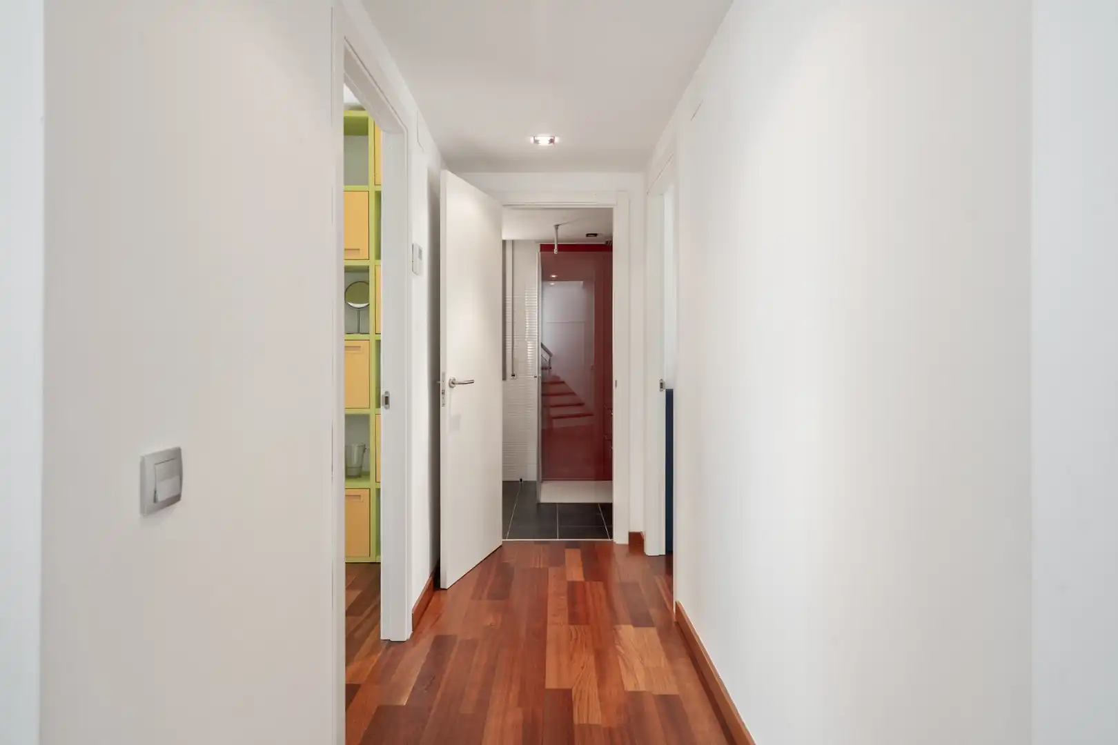 Casa adosada en venta en Torredembarra con Aire acondicionado, Calefacción y Parquet
