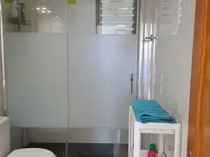 Flat with lift to rent in Calle Joaquín Belón, imagen 14