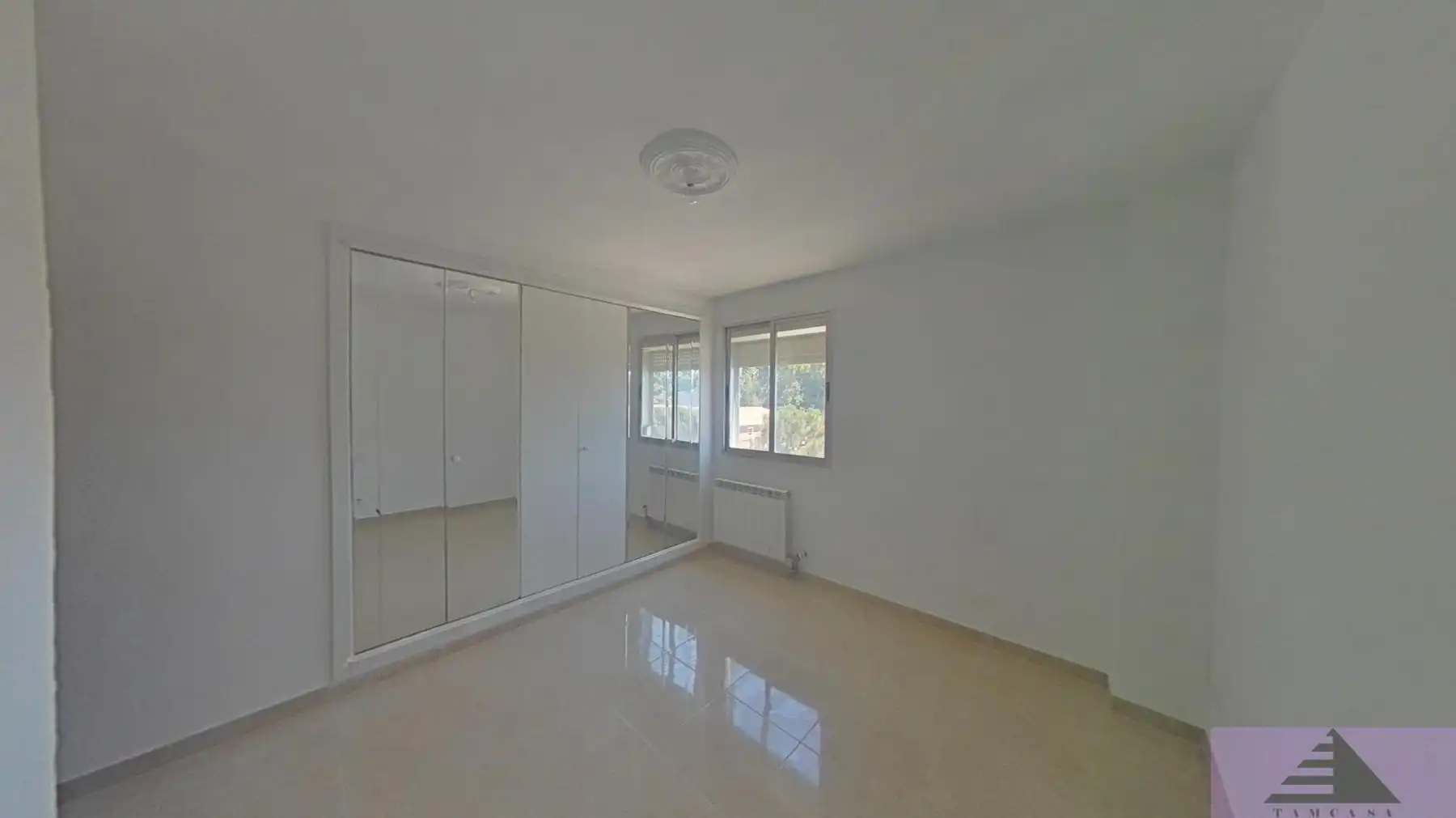 Bedroom of Flat for sale in Aranjuez  with Terrace