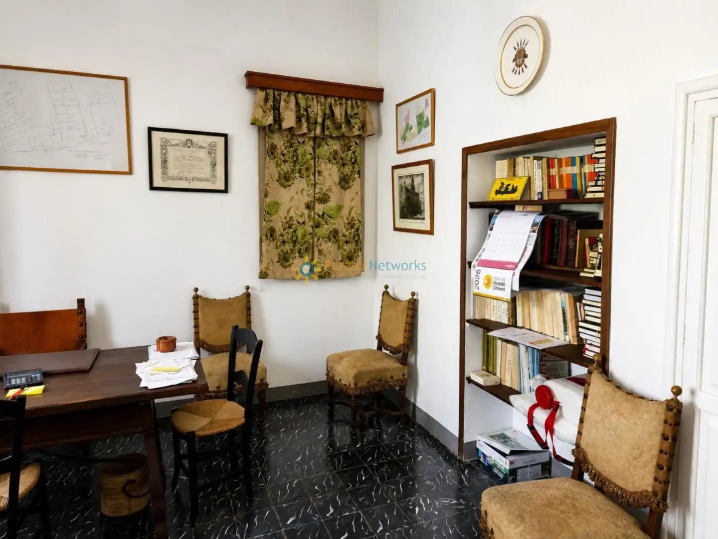Finca rústica en venta en Cotes con Terraza y Trastero