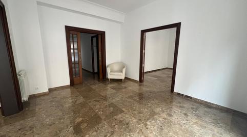 Foto 4 de Piso de alquiler en Zona Centro, Córdoba