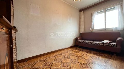 Foto 5 de Piso en venta en C. Villa de Churriana, Canillas, Madrid Capital