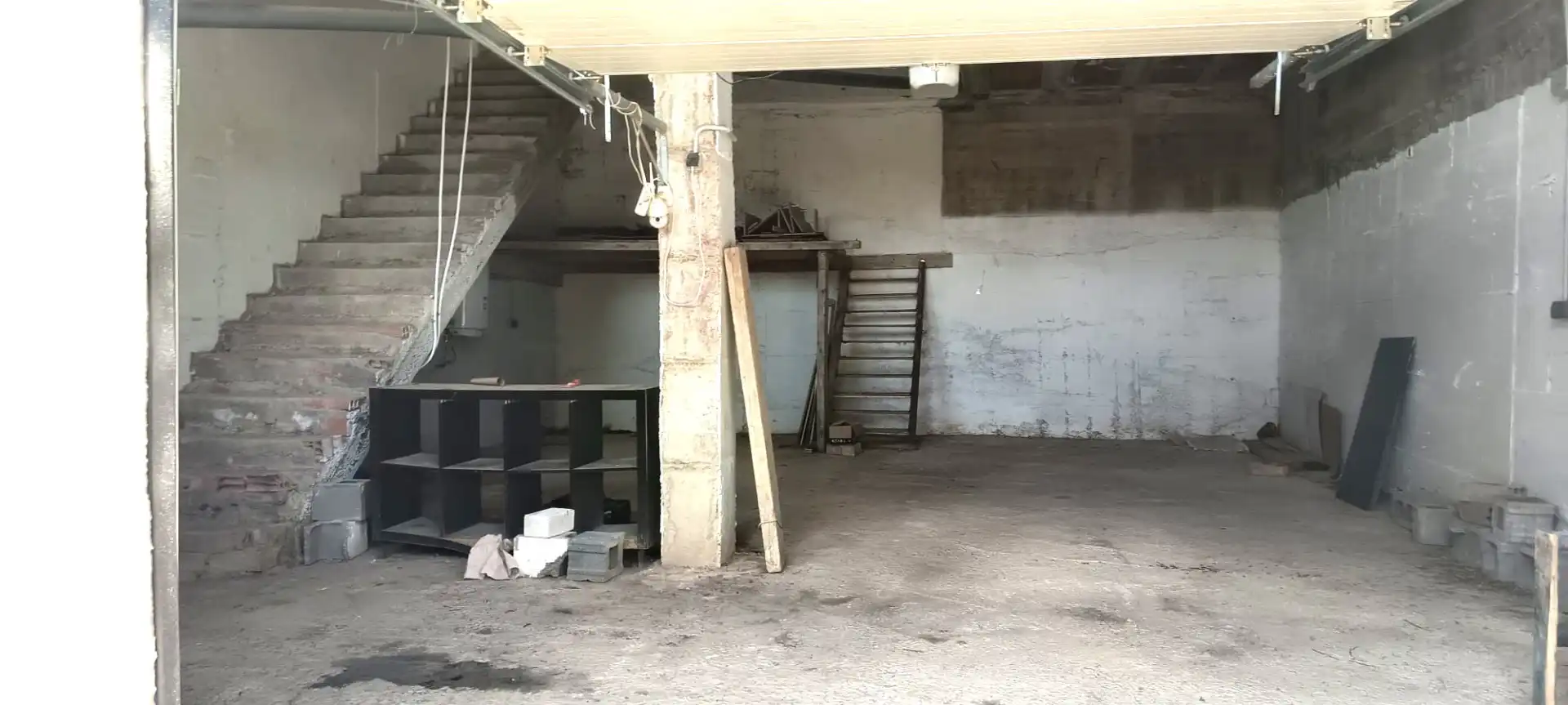 Casa o xalet en venda en Rubí
