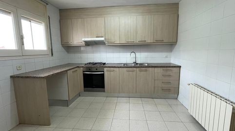 Foto 4 de Casa o xalet en venda a Carrer de Josep Maria de Sagarra, 6, Moià, Barcelona