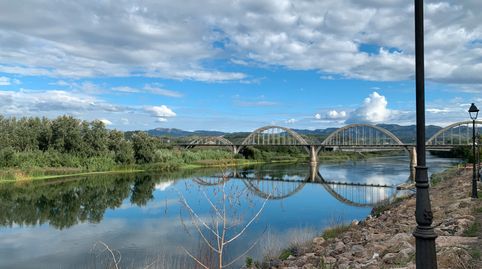 Foto 3 de Casa o chalet en venta en Móra d'Ebre, Tarragona