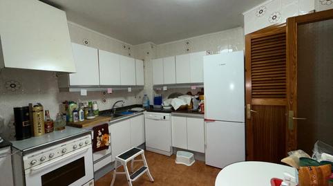 Photo 5 of Apartment for sale in Bons Aires, Illes Balears