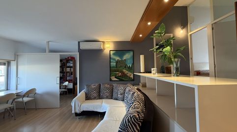 Photo 5 of Flat for sale in Centre - Zona Alta, Alcoy / Alcoi