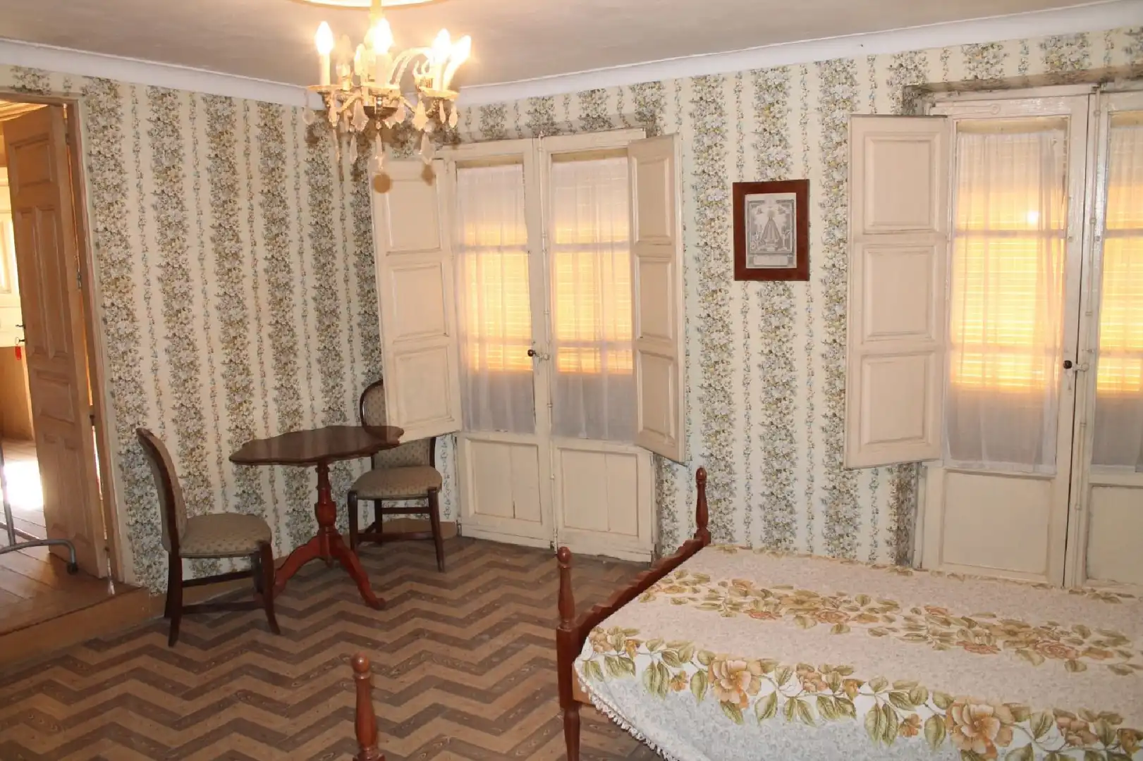 Casa o chalet en venta en C ARIJA MERINO, Carrión de los Condes