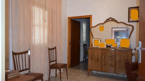 Photo 5 of House or chalet for sale in Calle Gracia, Tembleque, Toledo