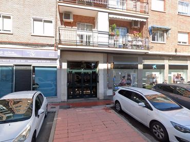 Wohnung zum Verkauf in Garcilaso