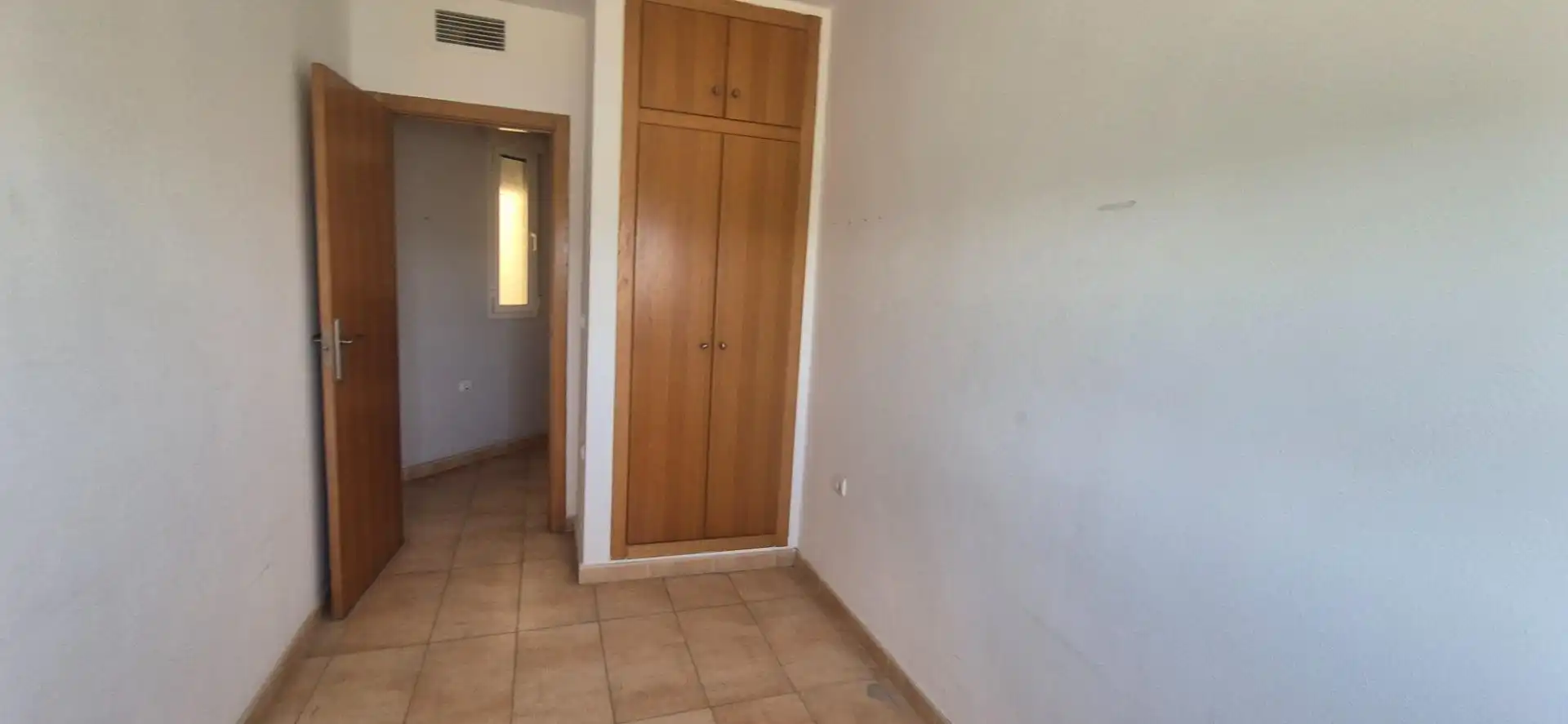 Penthouse with terrace for sale in Calle CL. DOCTOR FLEMING, imagen 12