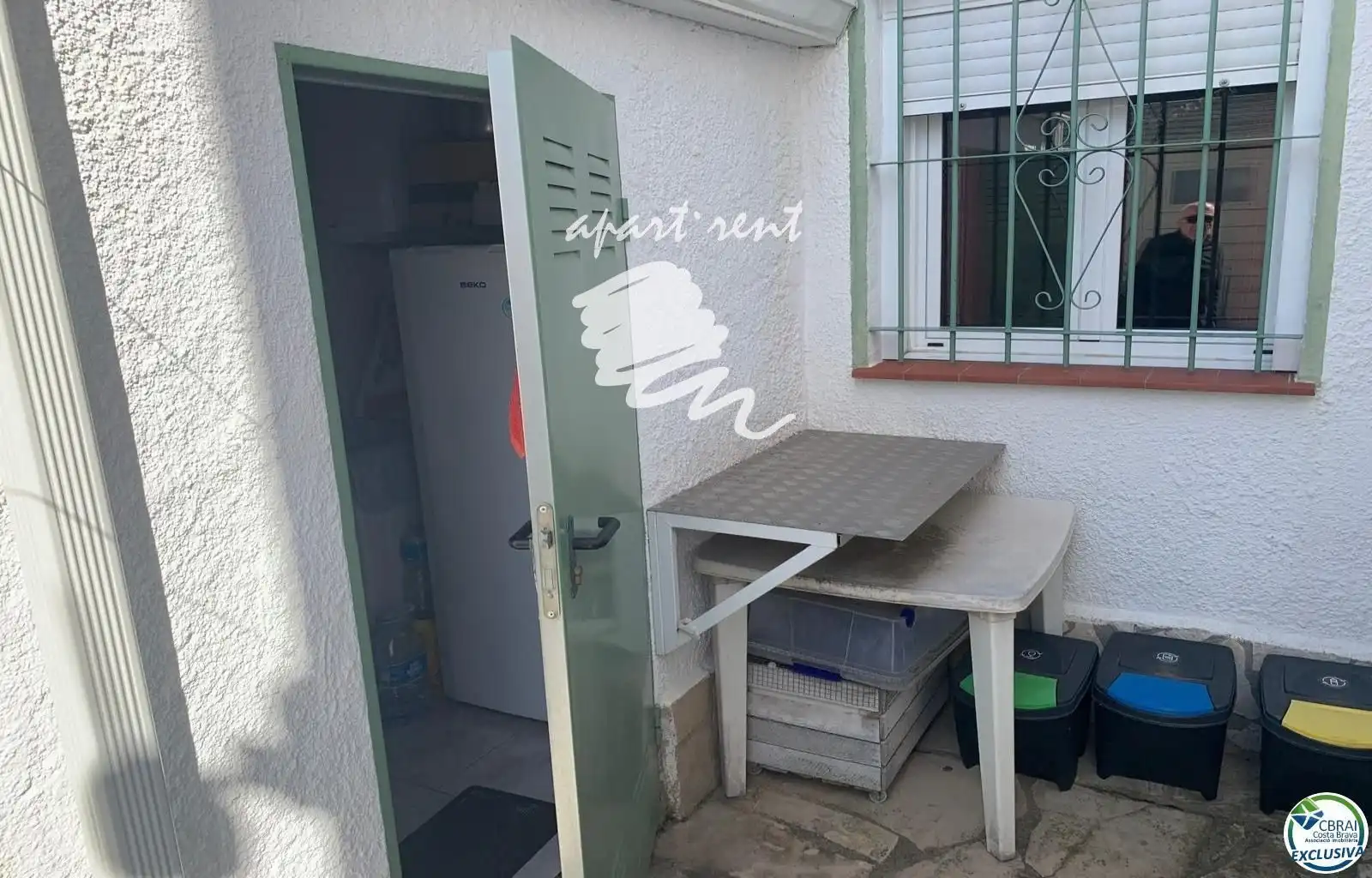Maison avec terrasse à vendre à de la punta de la ferrera, imagen 38