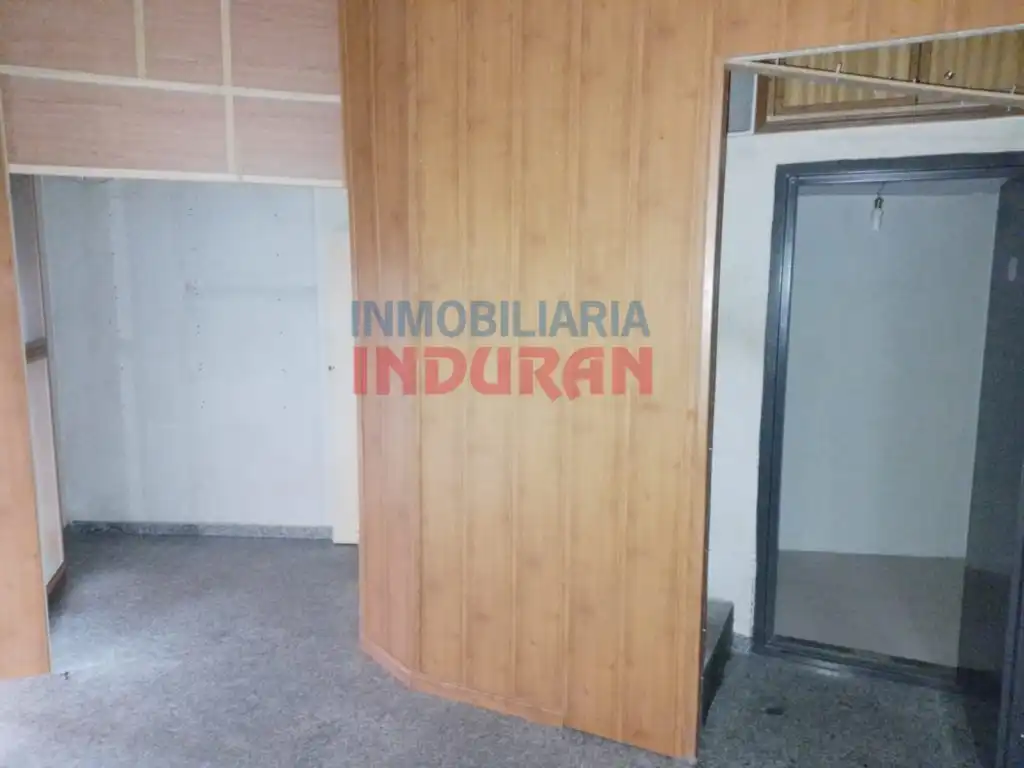 Immobles singulars en venda a Navalmoral de la Mata, imagen 3