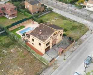 House or chalet for sale in Olèrdola