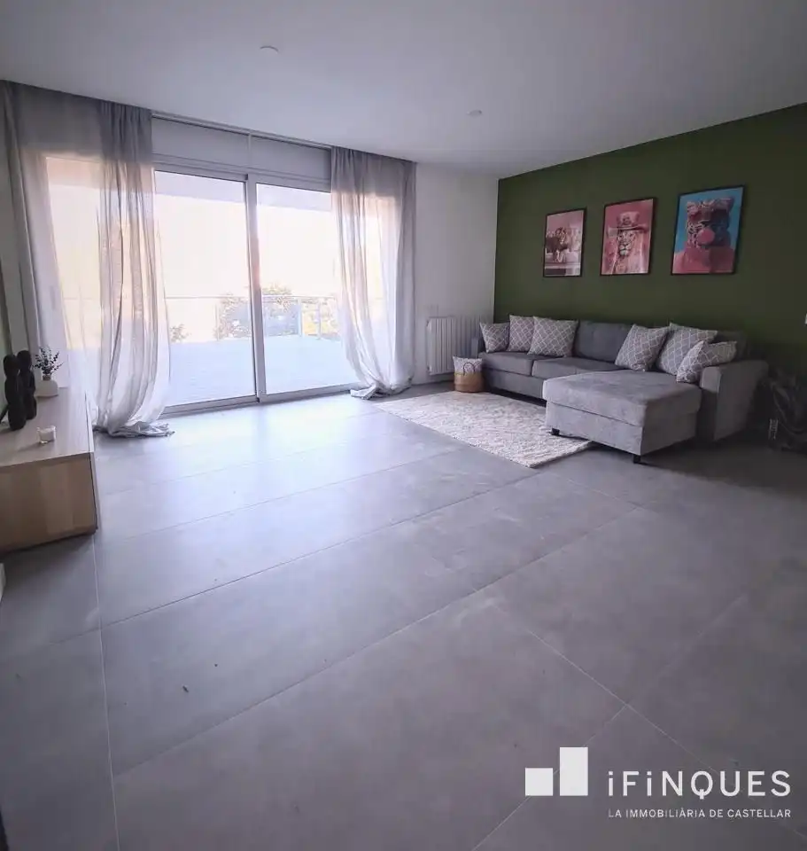 Houses for sale in El Racó - Sant Feliu del Racó