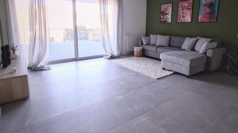Photo 3 of Houses for sale in El Racó - Sant Feliu del Racó, Castellar del Vallès