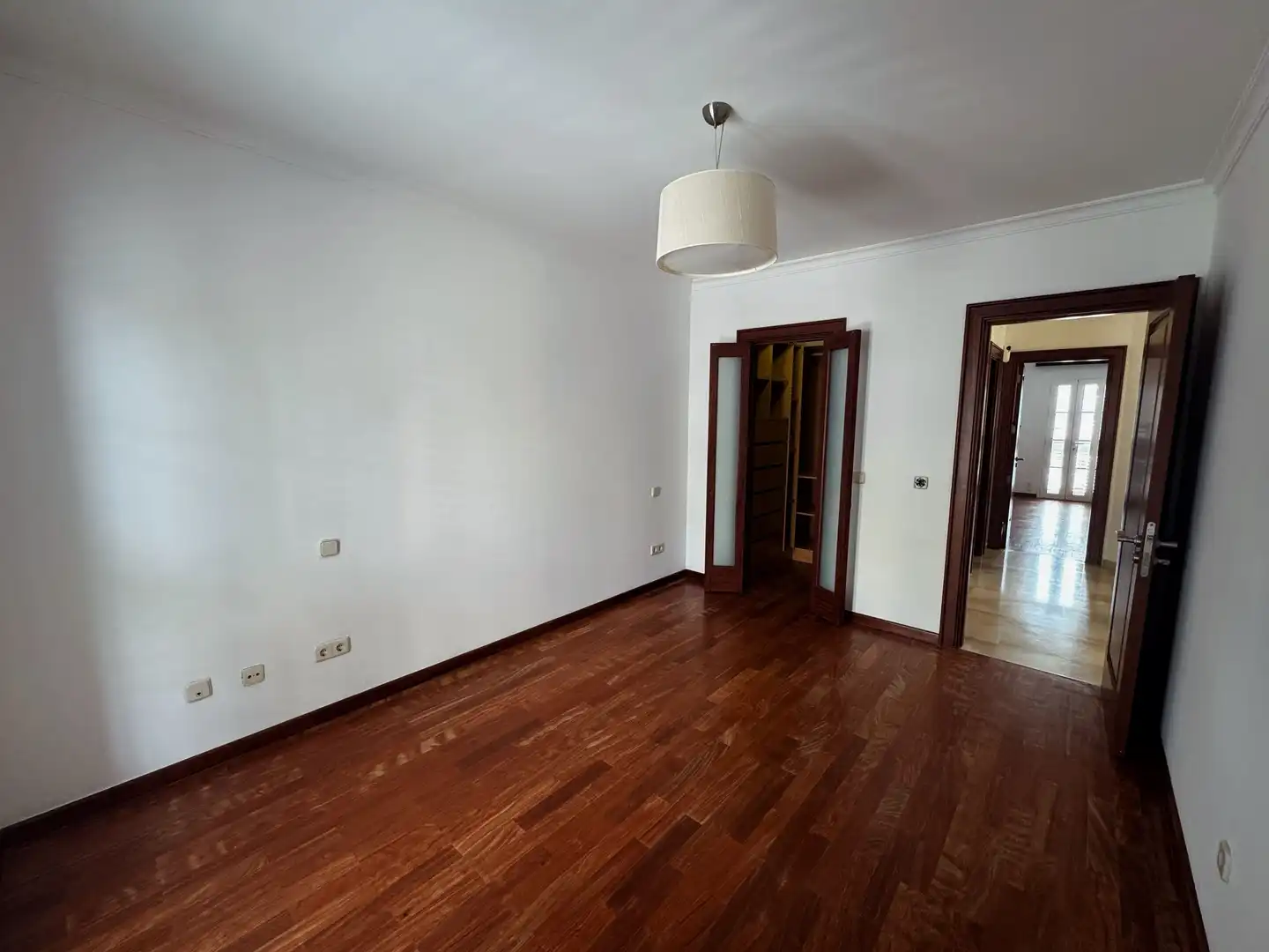 Bedroom of Detached homes for sale in Las Palmas de Gran Canaria  with Air Conditioner, Terrace and Storage room